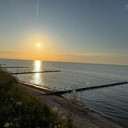 Moewennest * 奥斯特巴特宁哈根